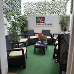 Live Hostel *
