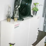 Live Hostel Lisboa