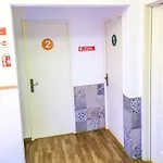 Hostel Live *